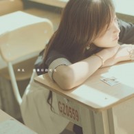 49图库免费的资料港澳ltk49网页电老版